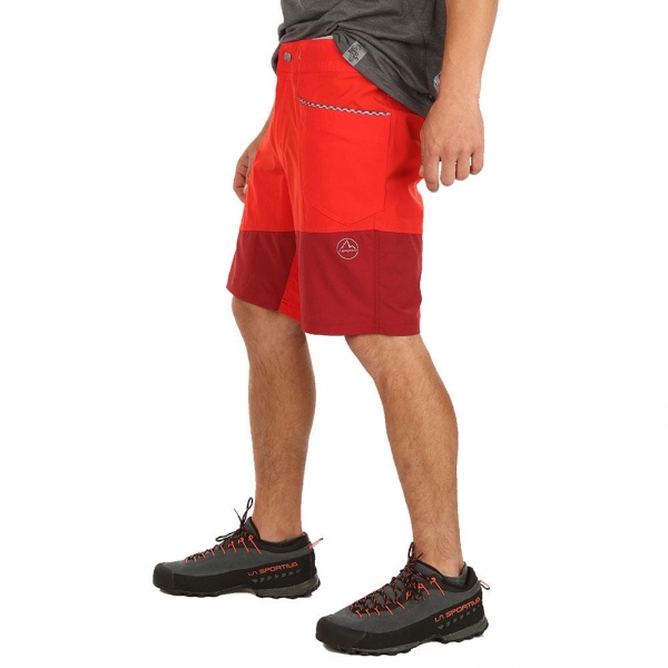 Spodenki Taku Short M La Sportiva