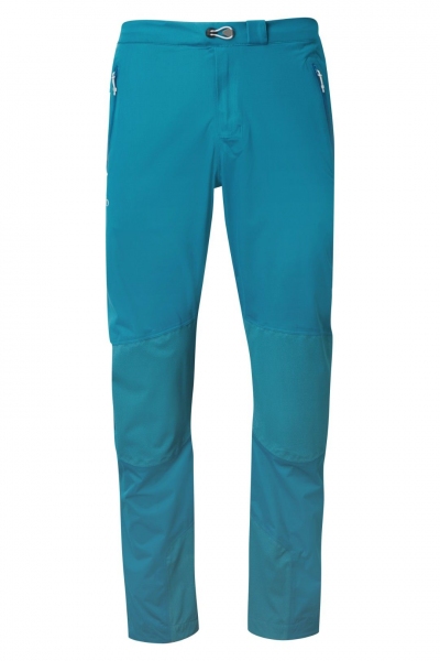 Spodnie Kinetic Alpine Pants Rab