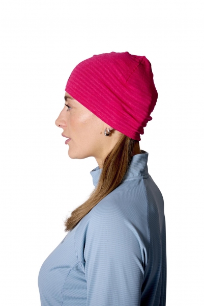 Czapka Filament Beanie Rab