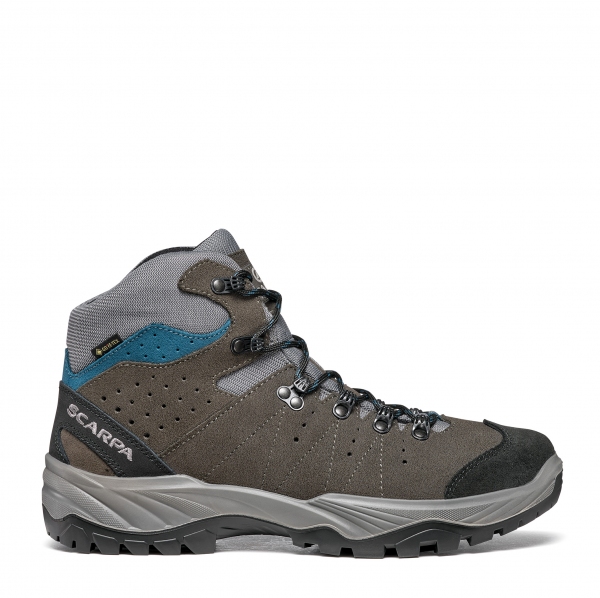 Buty MISTRAL GTX Scarpa