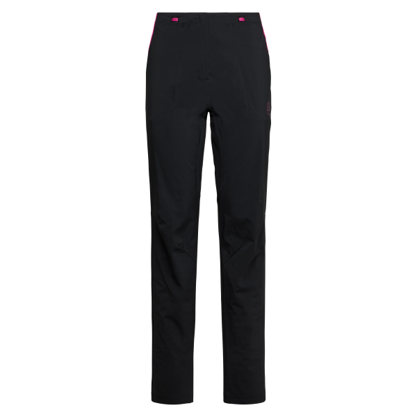 Letnie spodnie damskie  Brush  W La Sportiva