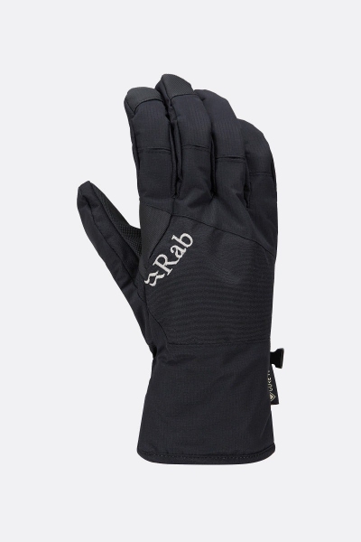 Rękawiczka Cresta GORE-TEX®