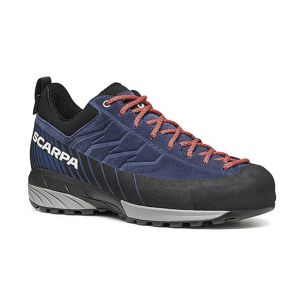Buty Mescalito damskie GTX Scarpa