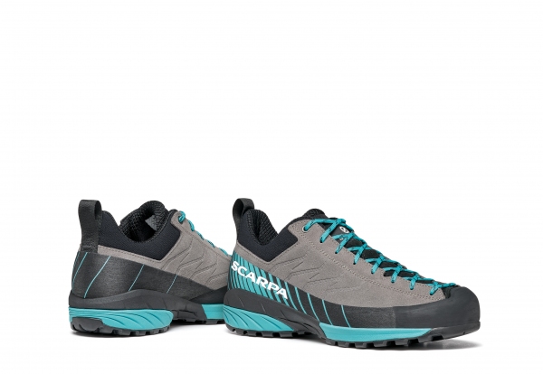 Buty damskie Mescalito SCARPA