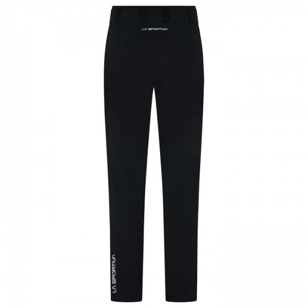 Spodnie damskie Monument Pant W La Sportiva