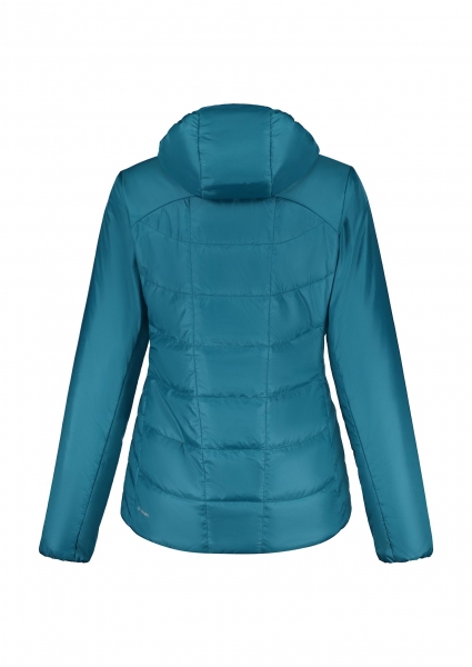 Damska  kurtka Xenon 2.0 RAB  Primaloft