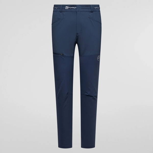 Męskie spodnie  Machina Tech Pants M La Sportiva