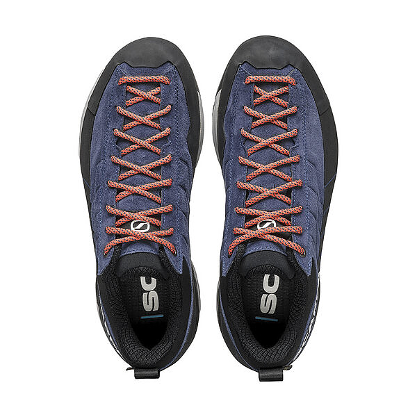 Buty Mescalito damskie GTX Scarpa