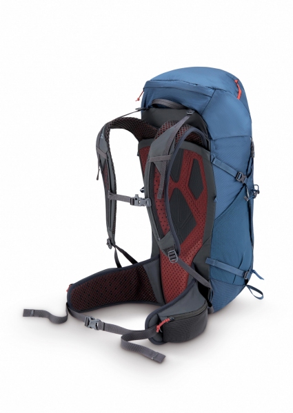 Plecak Protium 35 Rab