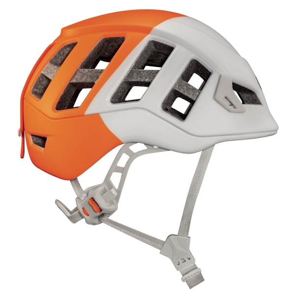 Kask Meteor PETZL