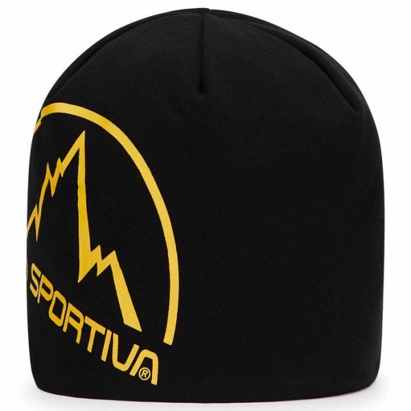 Czapka Circle La Sportiva