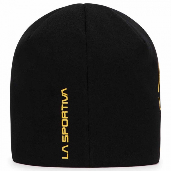 Czapka Circle La Sportiva