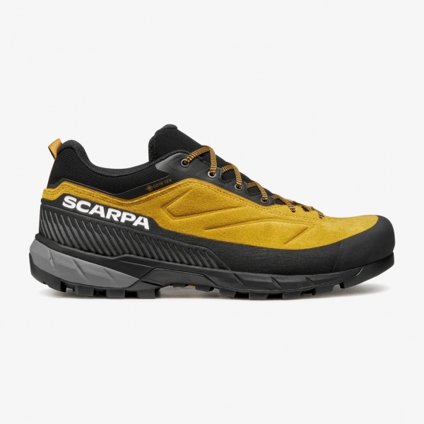 Buty Rapid XT GTX SCARPA