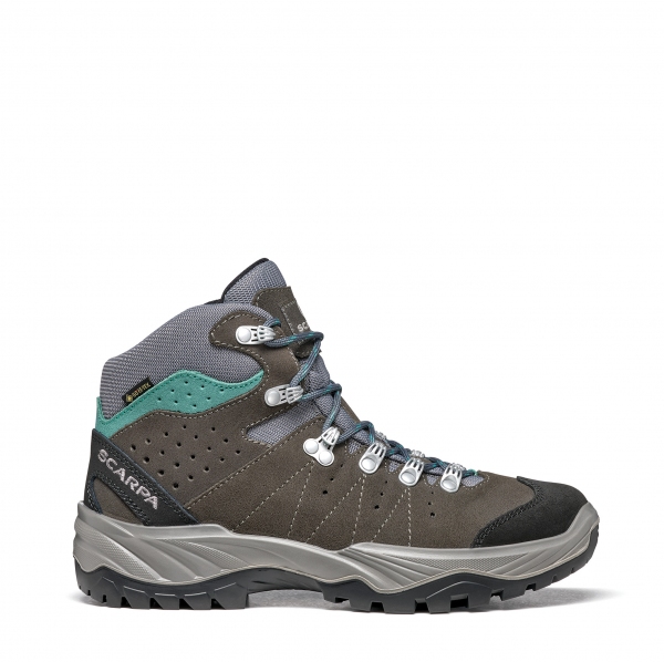 Buty MISTRAL GTX WMN Scarpa