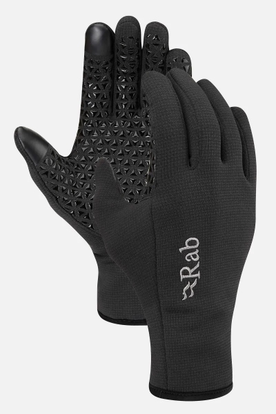 Rękawiczki Phantom Contact Grip