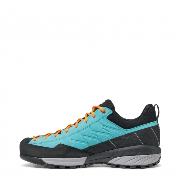 Buty damskie Mescalito SCARPA