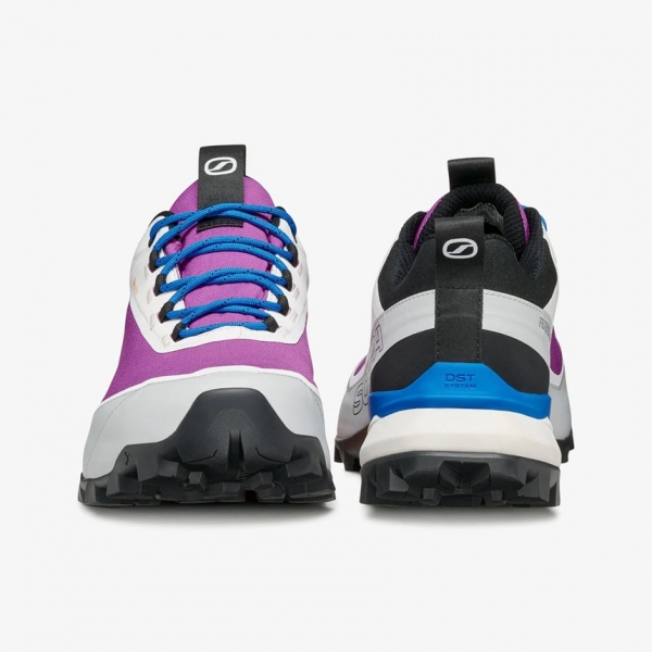 Buty damskie Ribelle Cross 2 GTX Scarpa