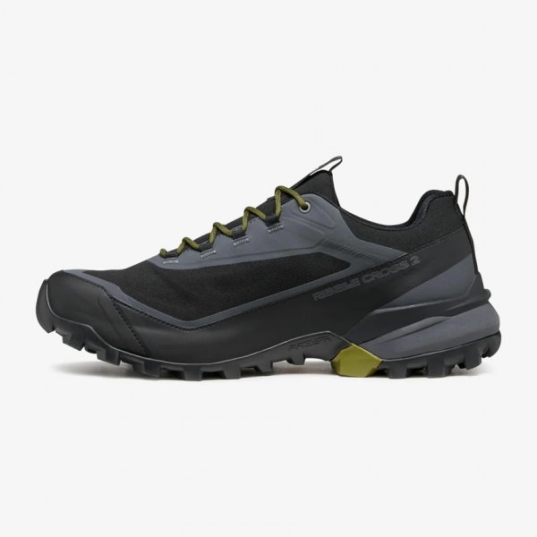 Buty męskie  Ribelle Cross 2 GTX Scarpa
