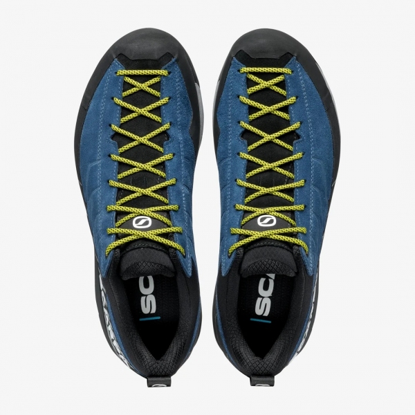 Buty męskie Mescalito SCARPA