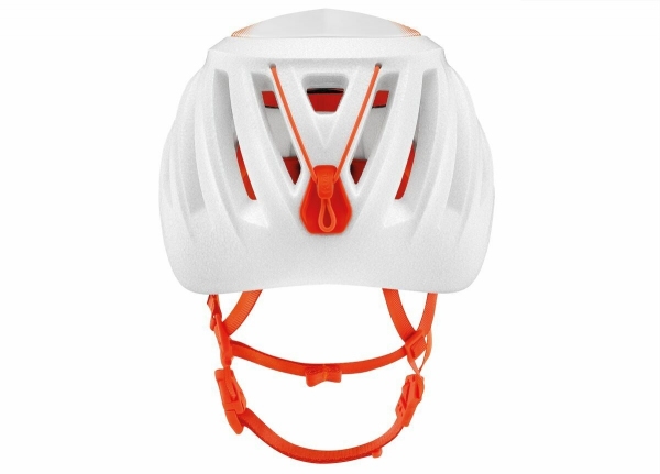 Kask Sirocco PETZL