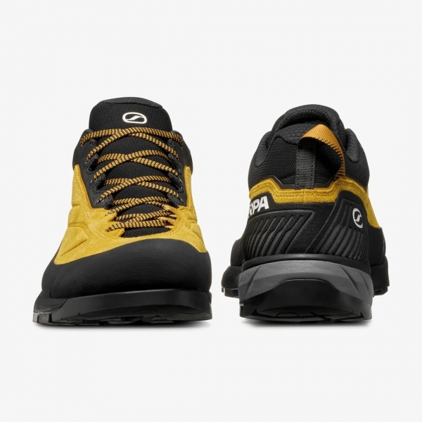 Buty Rapid XT GTX SCARPA