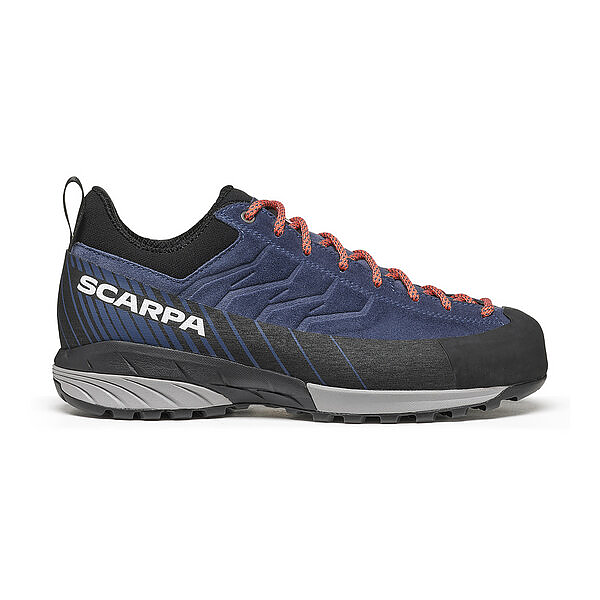 Buty Mescalito damskie GTX Scarpa