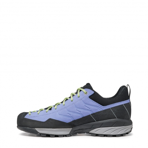 Buty damskie Mescalito SCARPA