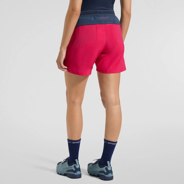 Spodenki damskie Trail Guard M La Sportiva