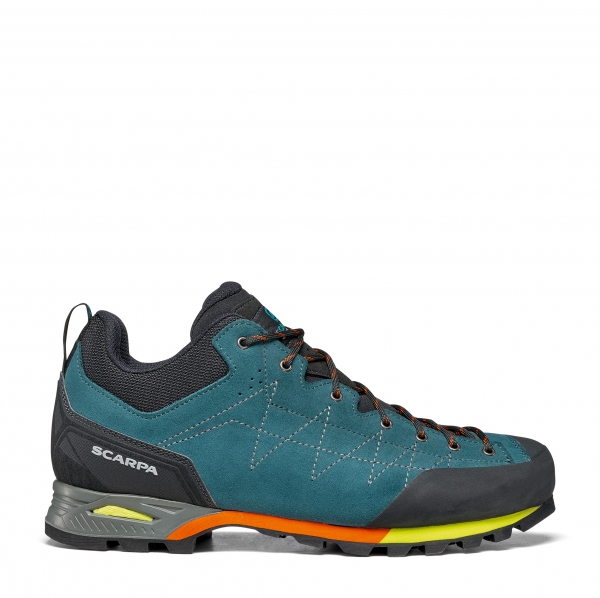 Buty Zodiac Scarpa