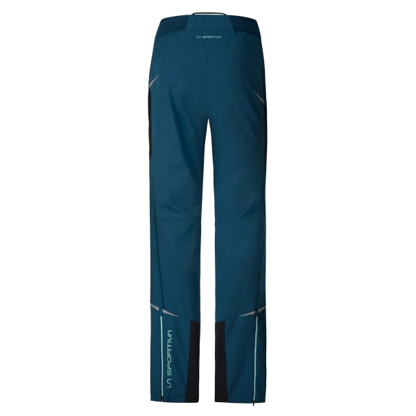 Spodnie damskie Ikarus Pant W La Sportiva
