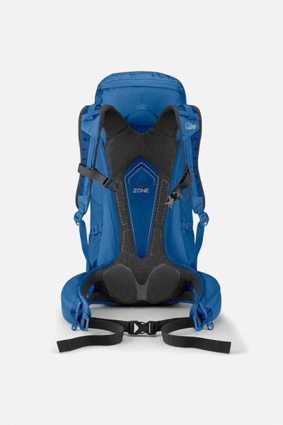 Plecak turystyczny Lowe Alpine AirZone Trail 35