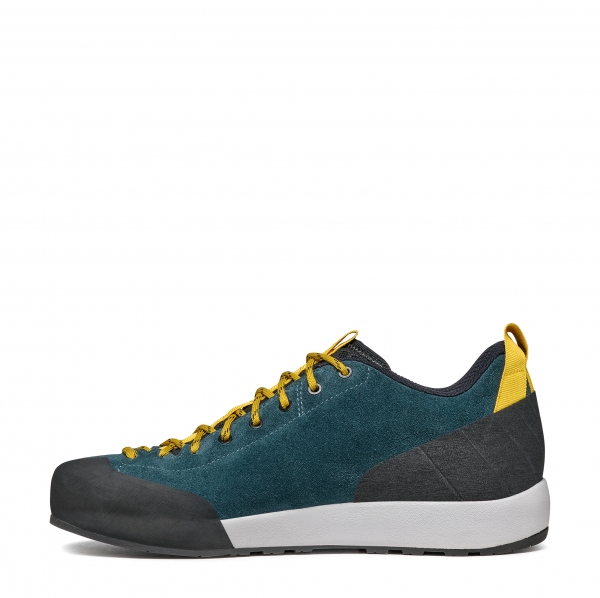 Buty GECKO SCARPA