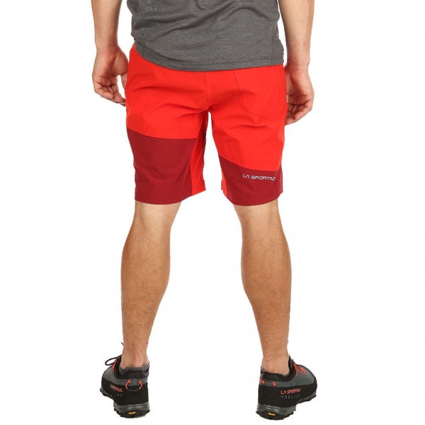 Spodenki Taku Short M La Sportiva