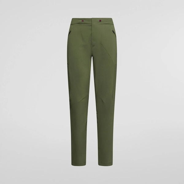 Letnie spodnie męskie Monument Pants M La Sportiva