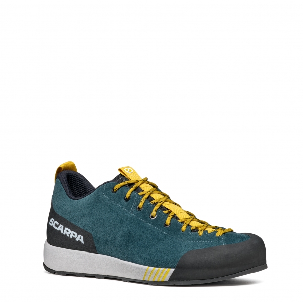 Buty GECKO SCARPA