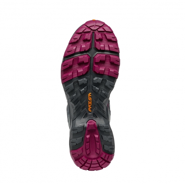 Buty damskie RUSH TRK GTX WMN Scarpa
