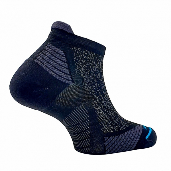 Skarpety TEKO ecoRUN LOW CUT Light Half Cushion 2.0