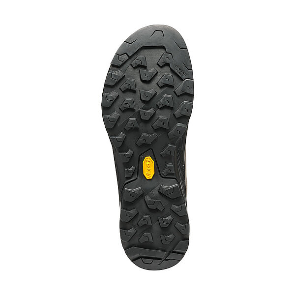 Buty Rapid XT WMN SCARPA