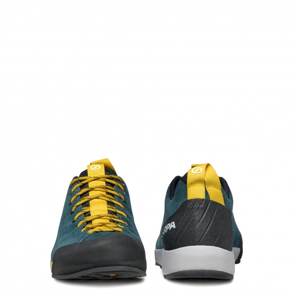 Buty GECKO SCARPA