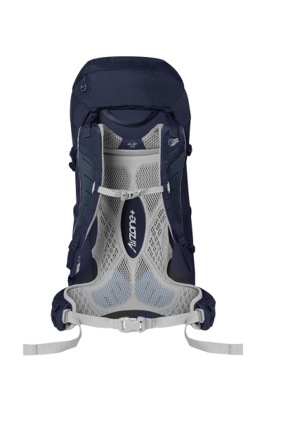 Damski plecak turystyczny Lowe Alpine AirZone Trek ND33: 40L