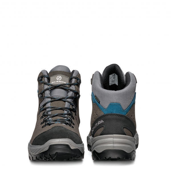 Buty MISTRAL GTX Scarpa