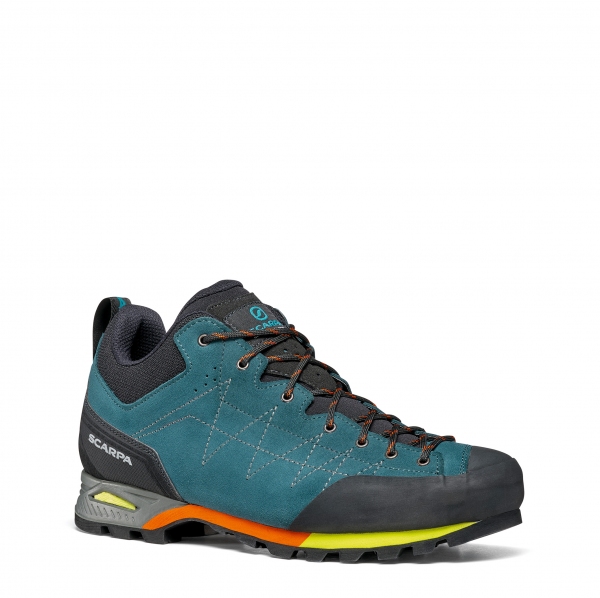 Buty Zodiac Scarpa
