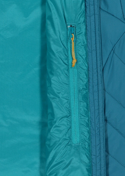 Damska  kurtka Xenon 2.0 RAB  Primaloft