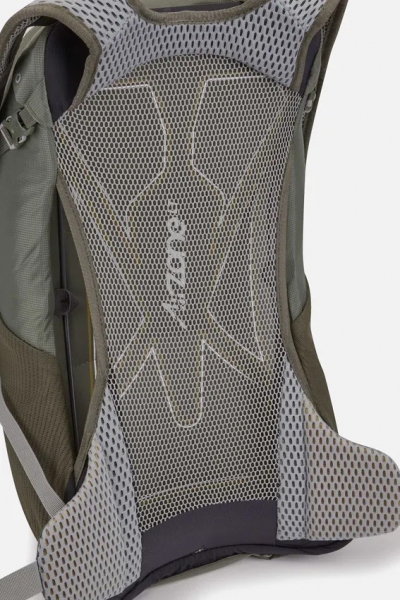 Plecak AirZone Active 22L Lowe Alpine
