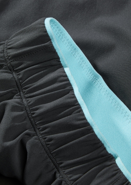 Spodenki damskie Talus Active Rab Spodenki damskie Talus Active Rab