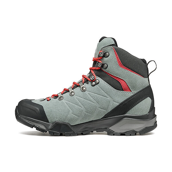 Buty ZG TRK GTX WMN SCARPA
