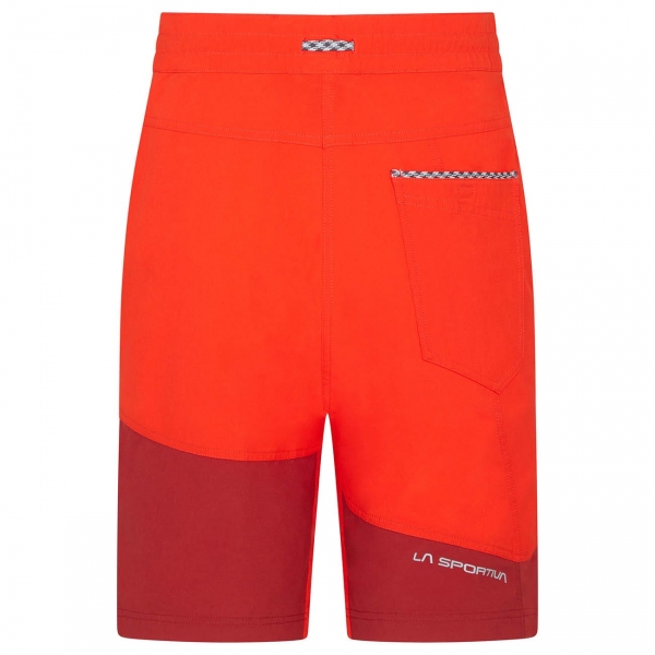 Spodenki Taku Short M La Sportiva