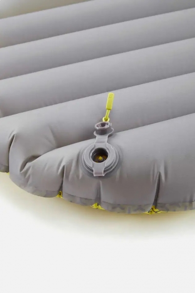 Mata Ionosphere 5 Sleeping Mat (550g) RAB