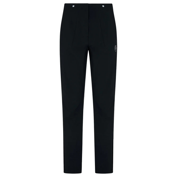 Letnie spodnie damskie Brush La Sportiva