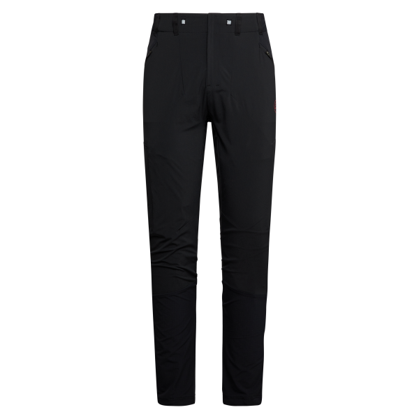 Spodnie męskie Monument Pant M La Sportiva